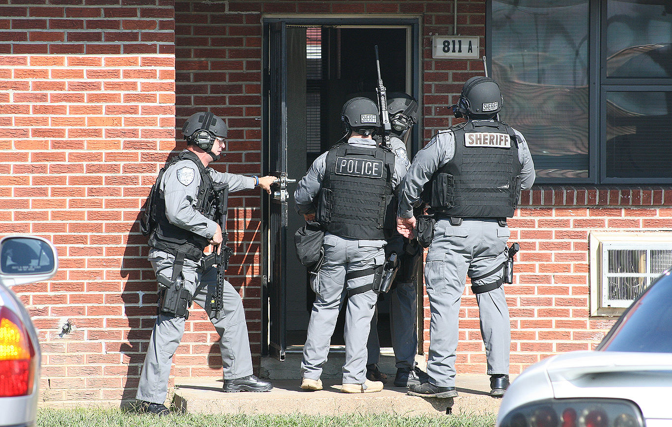 swat01